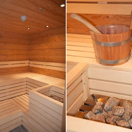 Apartman View Penthouse Hermann Sölden