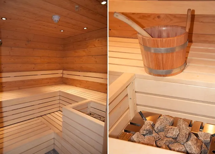 Lejlighed View Penthouse Hermann Sölden